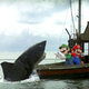 Illustration for article titled Kotaku 'Shop Contest: Everyone Loves Boats, Winners!